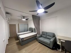 Jurong East Street 13 (Jurong East),  #592998681